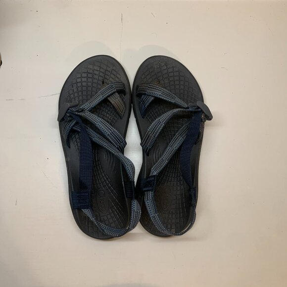 Chaco Sandals Ecotread Men\'s Size 11 main image 8